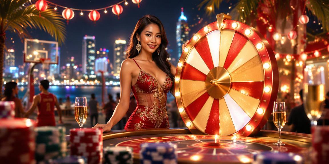 shienslot What Makes Auto Roulette Different From Other Tables